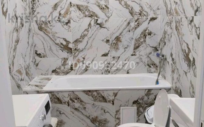 3-комнатный дом, 120 м², 10 сот., Алихан Бокейхана 80 - Мустафа Шокай  - изображение 4