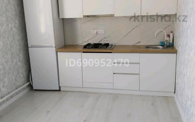 3-комнатный дом, 120 м², 10 сот., Алихан Бокейхана 80 - Мустафа Шокай  - изображение 3