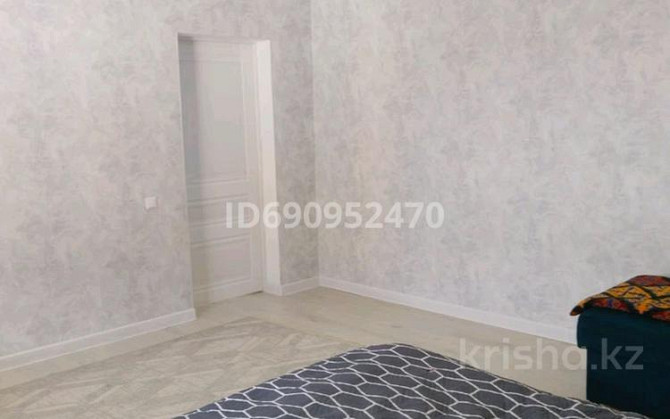 3-комнатный дом, 120 м², 10 сот., Алихан Бокейхана 80 - Мустафа Шокай  - изображение 6