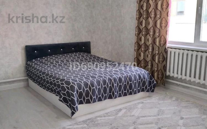 3-комнатный дом, 120 м², 10 сот., Алихан Бокейхана 80 - Мустафа Шокай  - изображение 7