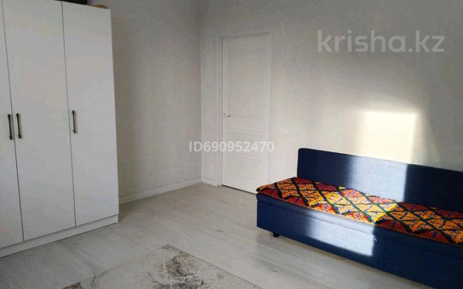 3-комнатный дом, 120 м², 10 сот., Алихан Бокейхана 80 - Мустафа Шокай  - изображение 2
