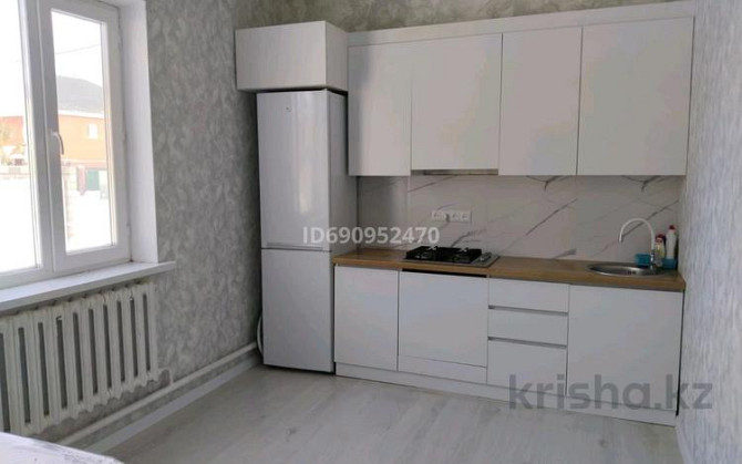 3-комнатный дом, 120 м², 10 сот., Алихан Бокейхана 80 - Мустафа Шокай  - изображение 5
