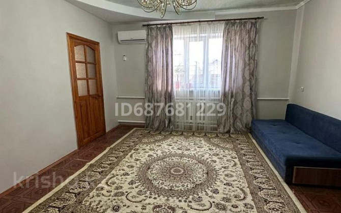 9-комнатный дом, 190 м², 9 сот., 3-переулок Алипшеева 6 Тараз - изображение 5