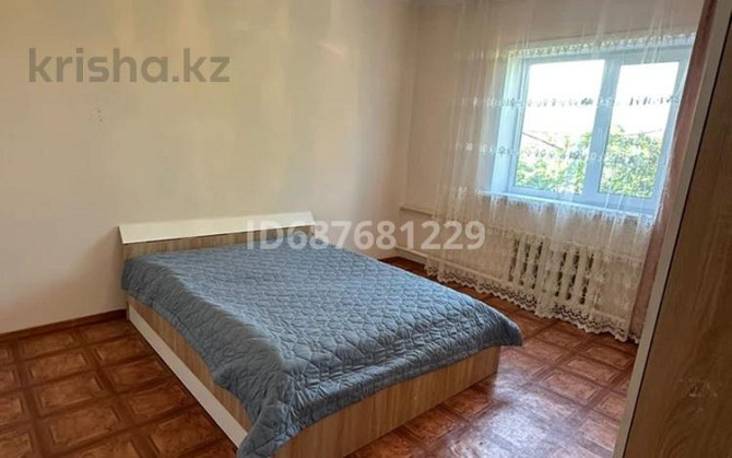 9-комнатный дом, 190 м², 9 сот., 3-переулок Алипшеева 6 Тараз - изображение 8