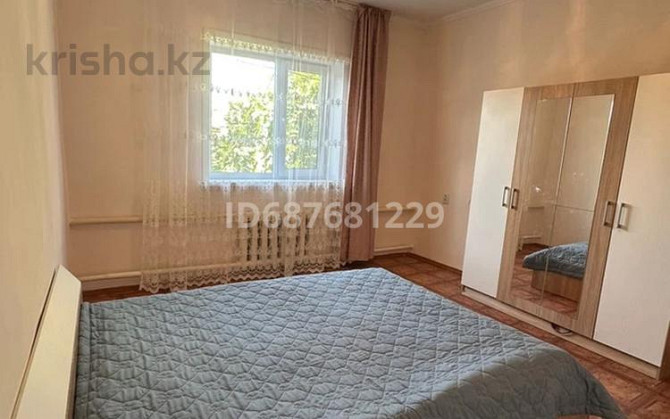 9-комнатный дом, 190 м², 9 сот., 3-переулок Алипшеева 6 Тараз - изображение 7