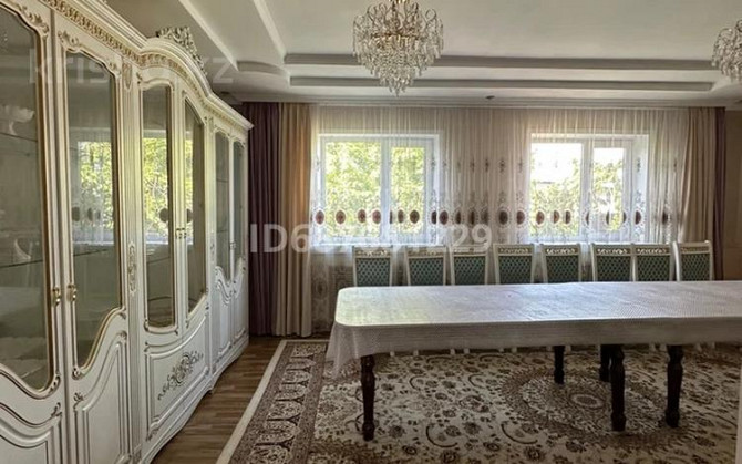 9-комнатный дом, 190 м², 9 сот., 3-переулок Алипшеева 6 Тараз - изображение 3