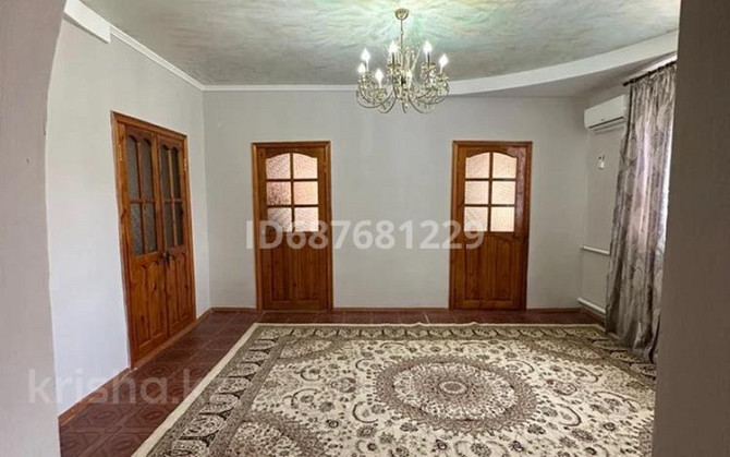 9-комнатный дом, 190 м², 9 сот., 3-переулок Алипшеева 6 Тараз - изображение 6
