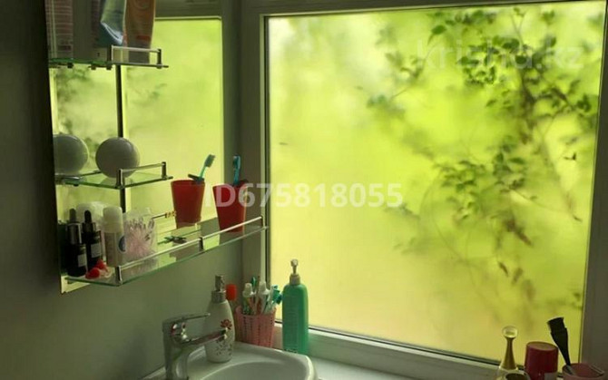 3-комнатный дом, 66.3 м², 6 сот., улица Крылова 35 кВ 2 - улица Казакова Almaty - photo 8