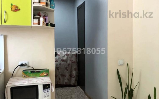 3-комнатный дом, 66.3 м², 6 сот., улица Крылова 35 кВ 2 - улица Казакова Almaty - photo 5