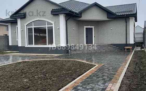 5-комнатный дом, 187 м², 6 сот., Кайрат 