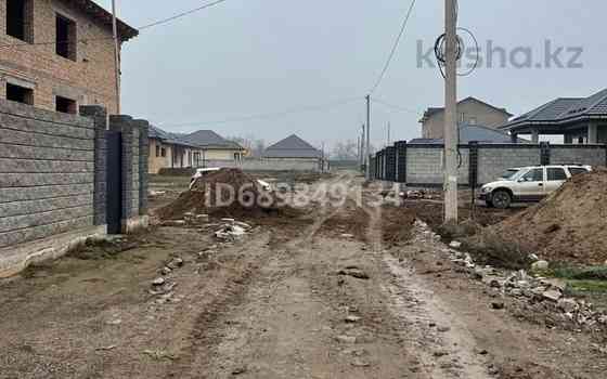 5-комнатный дом, 187 м², 6 сот., Кайрат 