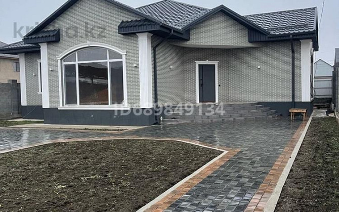 5-комнатный дом, 187 м², 6 сот., Кайрат  - photo 5