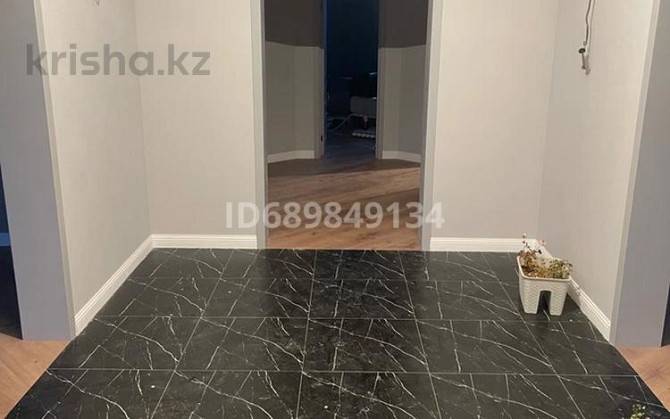 5-комнатный дом, 187 м², 6 сот., Кайрат  - photo 7