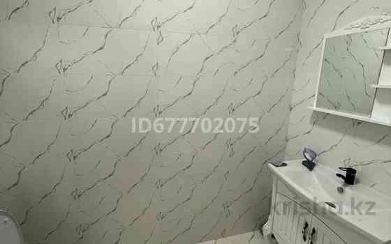 6-комнатный дом, 260 м², 5 сот., мкр Самал-2 1276 - Манат кызы Shymkent