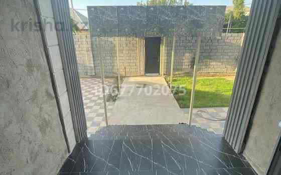 6-комнатный дом, 260 м², 5 сот., мкр Самал-2 1276 - Манат кызы Shymkent
