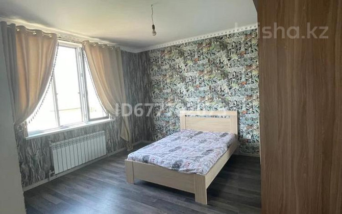6-комнатный дом, 260 м², 5 сот., мкр Самал-2 1276 - Манат кызы Шымкент - изображение 8