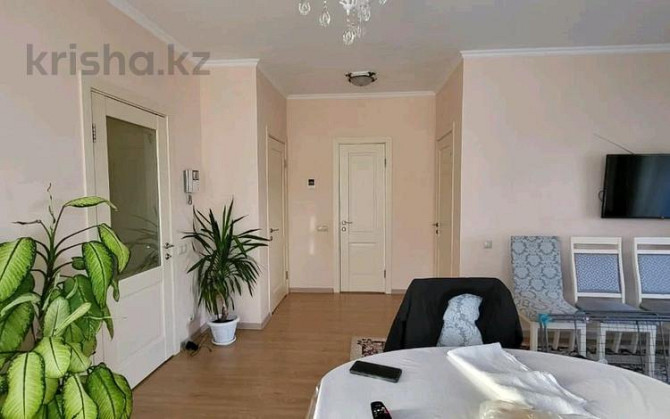3-комнатный дом, 75 м², 8 сот., Жобалама Каскелен - изображение 6