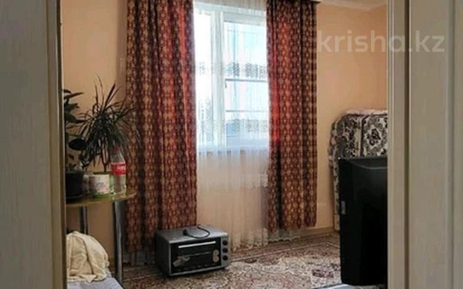 3-комнатный дом, 75 м², 8 сот., Жобалама Каскелен - изображение 7