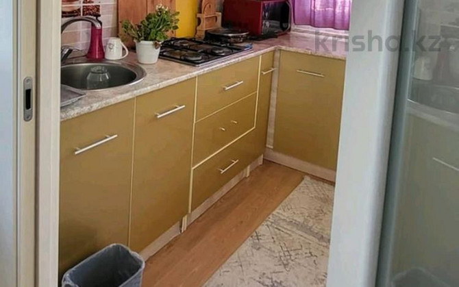 3-комнатный дом, 75 м², 8 сот., Жобалама Каскелен - изображение 8