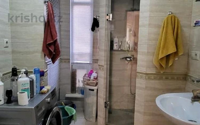 3-комнатный дом, 75 м², 8 сот., Жобалама Каскелен - изображение 5