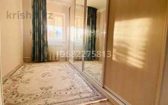 6-комнатный дом, 264 м², 10 сот., Жулдыз-2 Atyrau