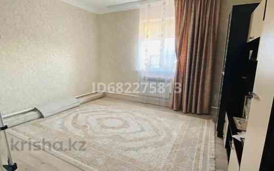 6-комнатный дом, 264 м², 10 сот., Жулдыз-2 Atyrau
