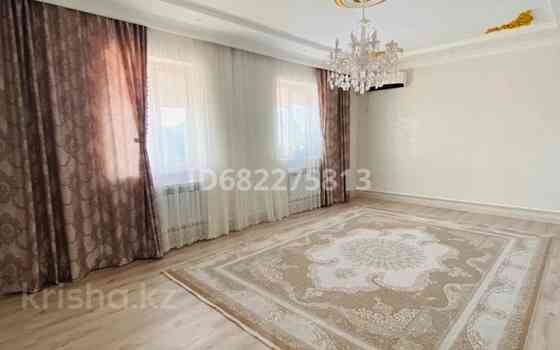 6-комнатный дом, 264 м², 10 сот., Жулдыз-2 Atyrau