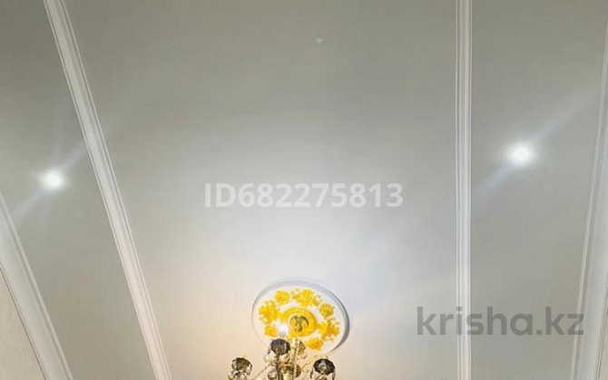 6-комнатный дом, 264 м², 10 сот., Жулдыз-2 Atyrau - photo 8