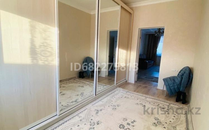 6-комнатный дом, 264 м², 10 сот., Жулдыз-2 Atyrau - photo 6