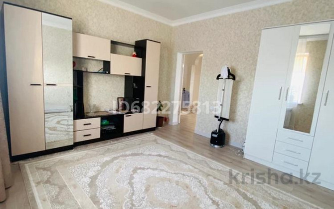 6-комнатный дом, 264 м², 10 сот., Жулдыз-2 Atyrau - photo 4
