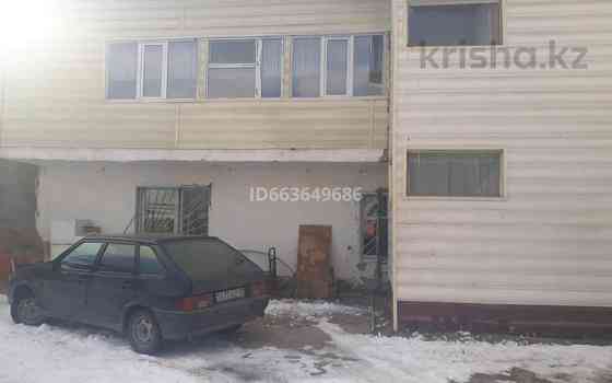 8-комнатный дом, 187 м², 4 сот., Ильяса Есенберлина 39 - Ташенова Шымкент