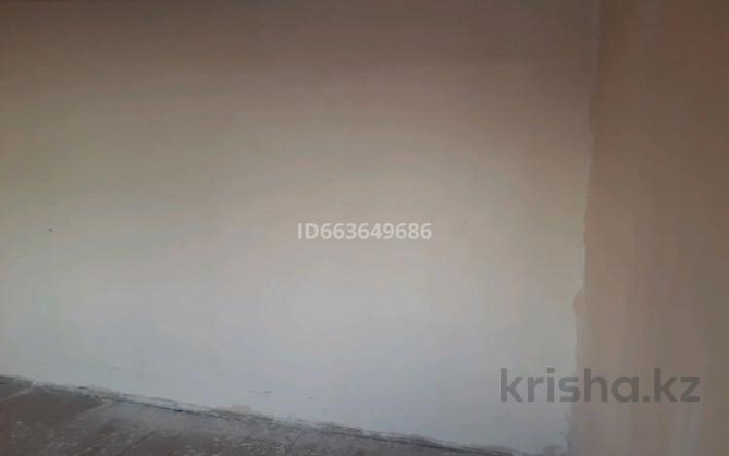 8-комнатный дом, 187 м², 4 сот., Ильяса Есенберлина 39 - Ташенова Шымкент - изображение 7
