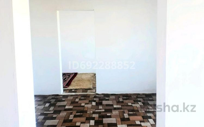 2-комнатный дом, 50 м², 10 сот., Игилик 6 Taldykorgan - photo 2