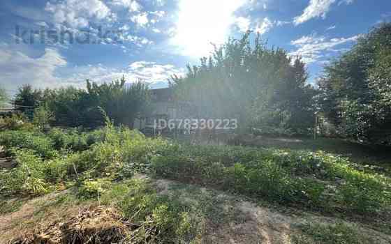5-комнатный дом, 120 м², 10 сот., мкр 6-й градокомплекс, 6-й градокомплекс 27 - Кошкарбаева Almaty
