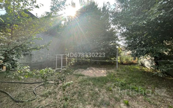 5-комнатный дом, 120 м², 10 сот., мкр 6-й градокомплекс, 6-й градокомплекс 27 - Кошкарбаева Almaty - photo 2