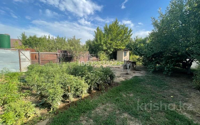 5-комнатный дом, 120 м², 10 сот., мкр 6-й градокомплекс, 6-й градокомплекс 27 - Кошкарбаева Almaty - photo 4