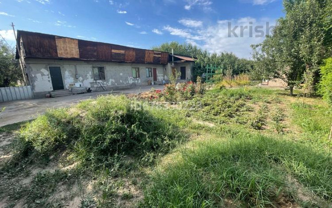 5-комнатный дом, 120 м², 10 сот., мкр 6-й градокомплекс, 6-й градокомплекс 27 - Кошкарбаева Almaty - photo 7