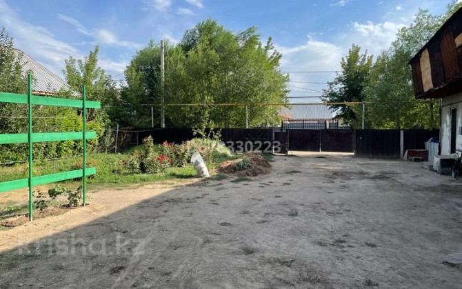 5-комнатный дом, 120 м², 10 сот., мкр 6-й градокомплекс, 6-й градокомплекс 27 - Кошкарбаева Almaty - photo 1