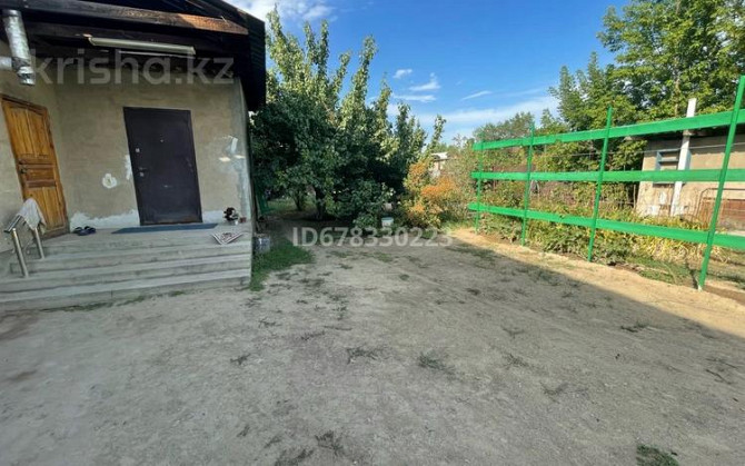 5-комнатный дом, 120 м², 10 сот., мкр 6-й градокомплекс, 6-й градокомплекс 27 - Кошкарбаева Almaty - photo 6