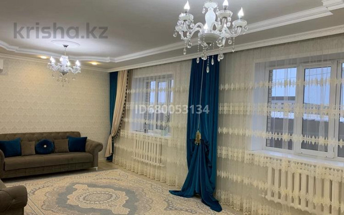 4-комнатный дом, 156.4 м², 4 сот., Придорожная 27Г - Ресторан Амари  - изображение 8