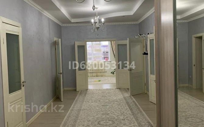 4-комнатный дом, 156.4 м², 4 сот., Придорожная 27Г - Ресторан Амари  - изображение 1