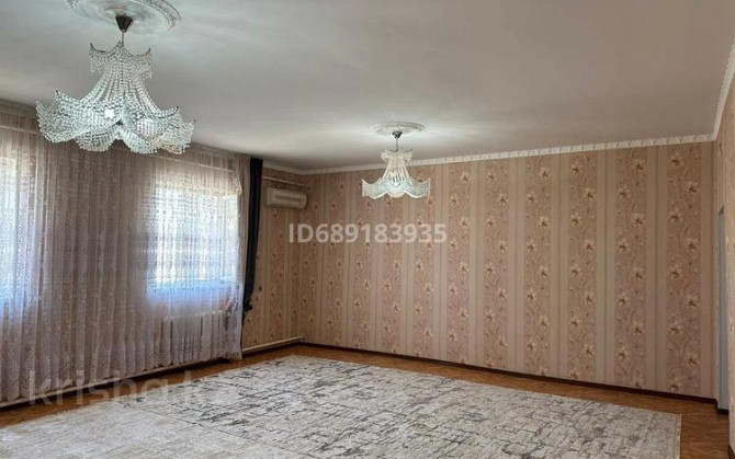 5-комнатный дом, 20.9 м², 157.6 сот., Астана 7 Жанаозен - изображение 7