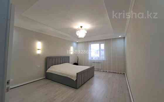 4-комнатный дом, 176 м², 10 сот., Дмитрева 17 - Уокешская Kokshetau
