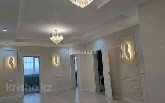 4-комнатный дом, 176 м², 10 сот., Дмитрева 17 - Уокешская Kokshetau