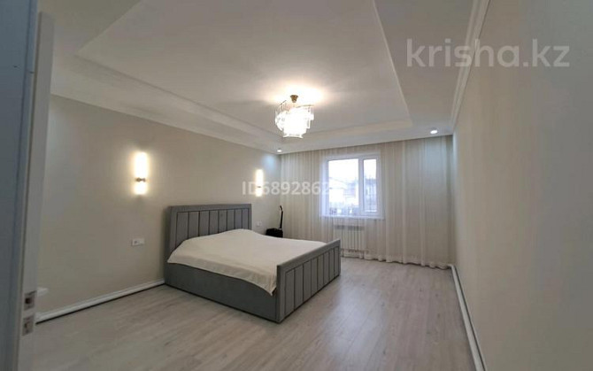 4-комнатный дом, 176 м², 10 сот., Дмитрева 17 - Уокешская Kokshetau - photo 5