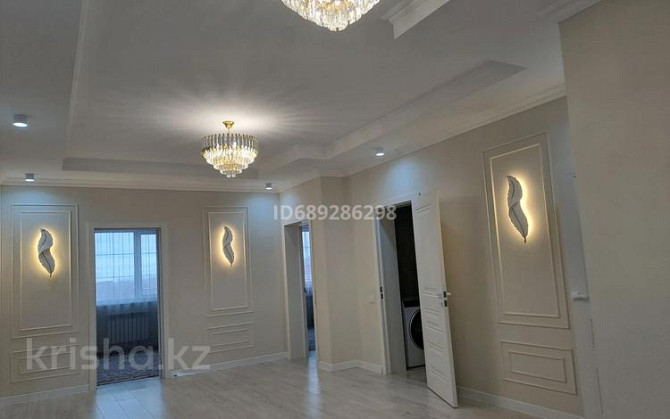 4-комнатный дом, 176 м², 10 сот., Дмитрева 17 - Уокешская Kokshetau - photo 1