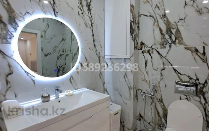 4-комнатный дом, 176 м², 10 сот., Дмитрева 17 - Уокешская Kokshetau - photo 4