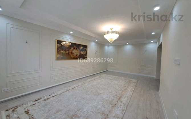 4-комнатный дом, 176 м², 10 сот., Дмитрева 17 - Уокешская Kokshetau - photo 8