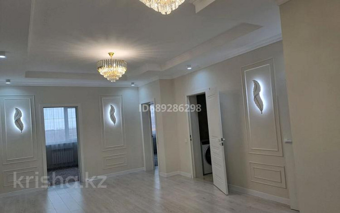 4-комнатный дом, 176 м², 10 сот., Дмитрева 17 - Уокешская Kokshetau - photo 2