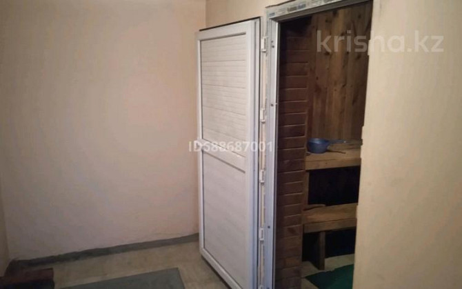 7-комнатный дом, 290 м², 8 сот., Акын Сара 2  - photo 2